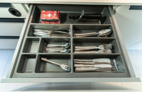 HOMEFY - Luxury Bungalow - Foto 31