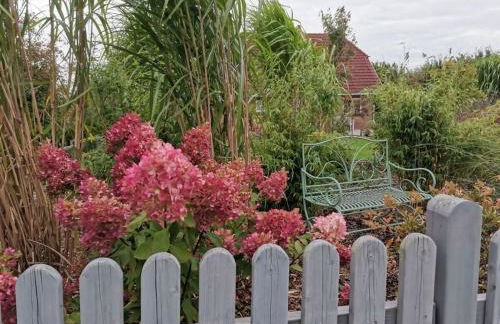 Holiday Home Home Comfortable Vacation Home - Foto 55