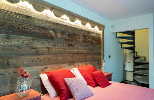 Ca di Nadia - Foto 8