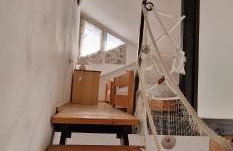 Apartmani Dutković - Foto 49