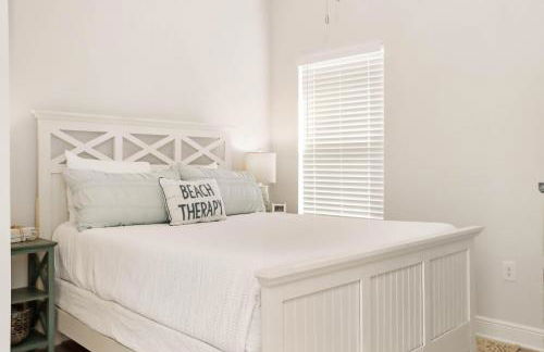 The Blue Bird by Pristine Properties Vacation Rentals - Foto 75