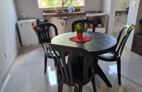 Resid Jasmim Apto Standard 06 - Foto 46