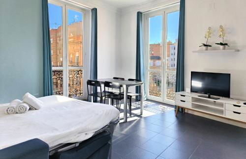 Flats Friends Torres Quart - Photo 51