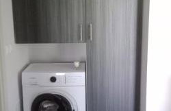 Alivka Apartments - Foto 14