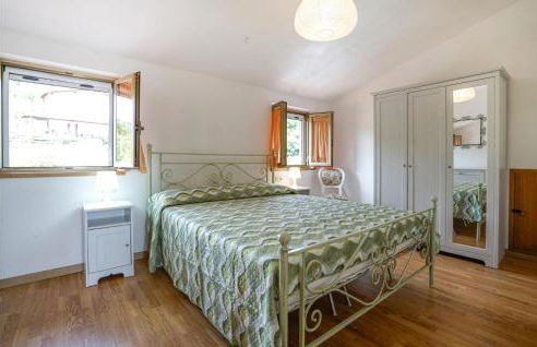 Casa Per Vacanze Villa Ricci - Foto 20