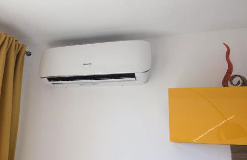 Villa Sueno - Photo 20