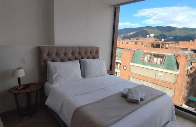 Balmoral 103 - Photo 13