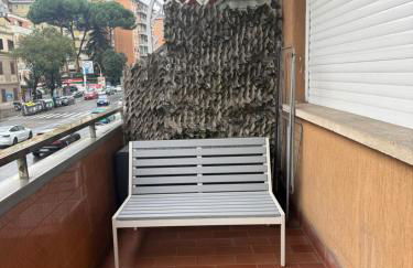 Claudio Vaticano appartamento - Foto 34