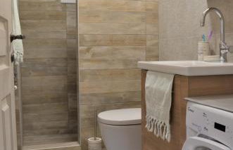 Afroditi's Terrace View - Foto 4