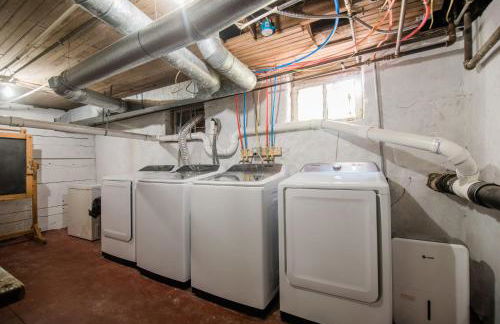 Bridgewalk Estate a Wanderlust Abodes Property - Foto 20