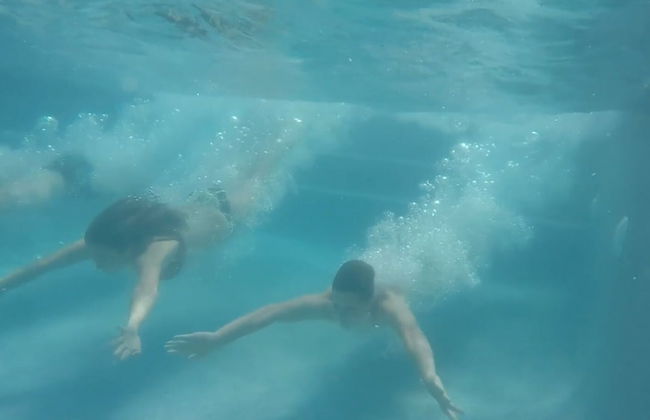 Laguna Lodge Holiday Units - Photo 33