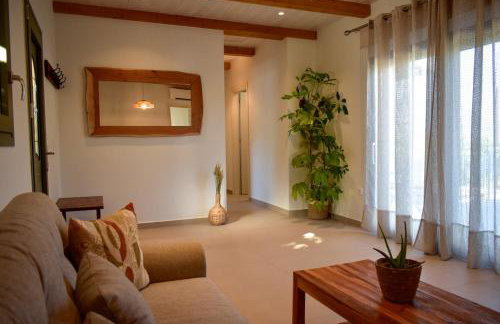 Tsikena Sweet Home Metaxata - Foto 9