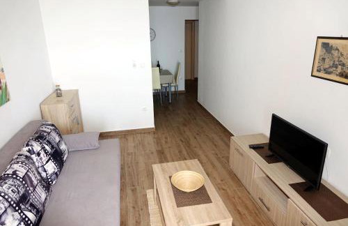 Apartments Nevenka i Josko - Foto 59