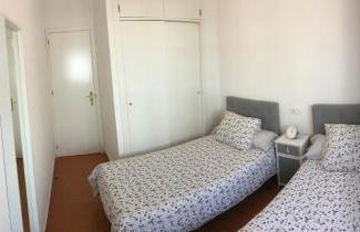 Atlanterra Playa - Foto 10