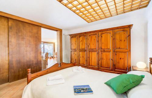 Isola Bella: Lake Maggiore view Terrace in Stresa - Happy Rentals - Foto 43