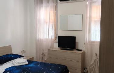 Casa Donatella a Isola - Foto 2