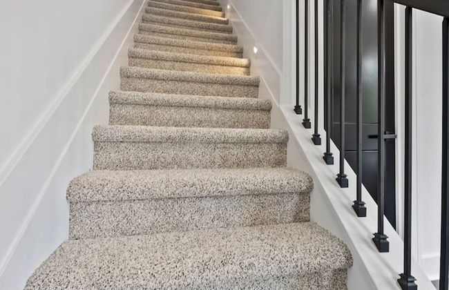 New Lux 3 BR 3 5 Bath Columbus - Foto 11