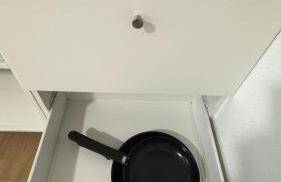 Böhl Station 1 Zimmer-Wohnungen - Photo 10