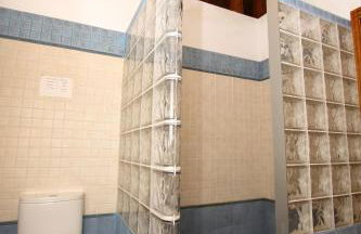 casa del gastronomo - Foto 78