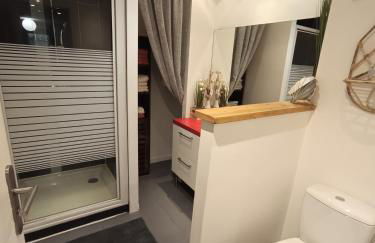 Le nid de Marie - Foto 31