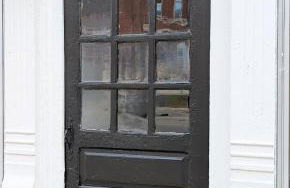 Charming Apartments in the Heart of Robinson - Foto 23