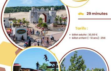 Appartement berges Oise - Foto 25