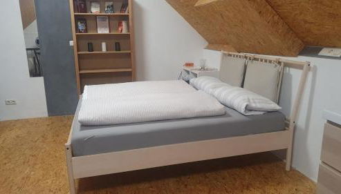 Gästehaus - Wellness Atmosphäre Merzig-Brotdorf - Foto 5