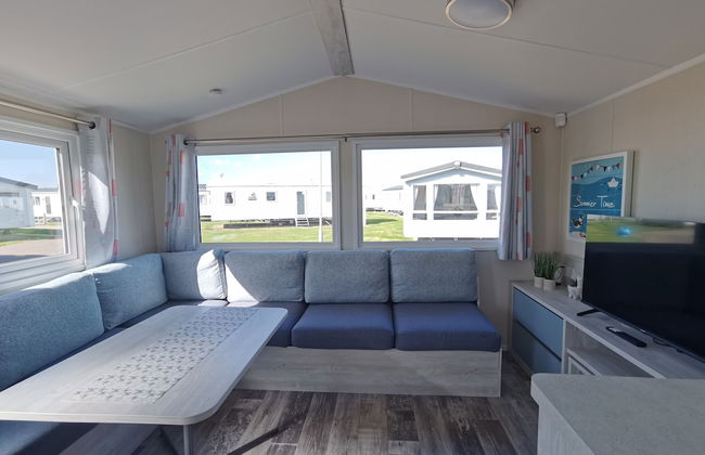 Sea Activities Golden Sands Beach Relax - Foto 1