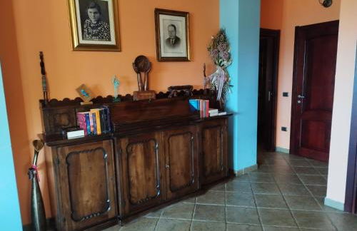 Appartamenti La Collina - Foto 29