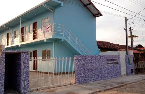 Apartamento próximo ao Aeroporto de Florianópolis. - Foto 4