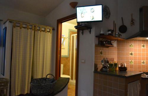 CaSotto il Carrubo, a 100 mt dal mare! - Foto 31