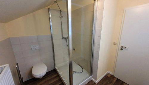 Ferienwohnung Am Bahnhof - Foto 3