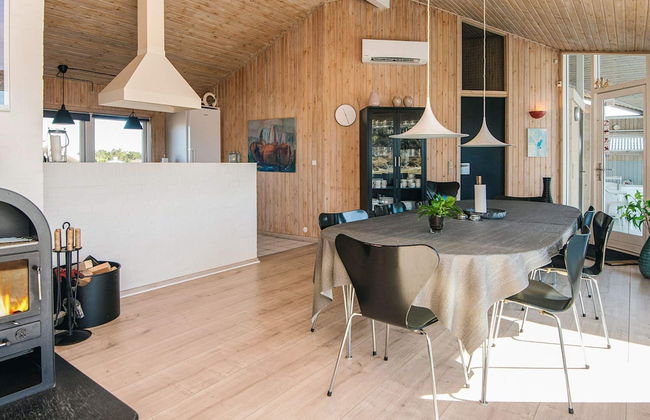 Luxury Retreat by the Beach - By Traum Ferienwohnungen - Foto 23