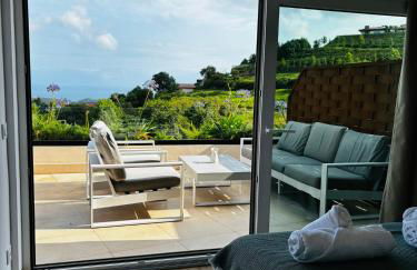 El Balcón de Oyambre - Vistas al mar y montaña - Photo 65