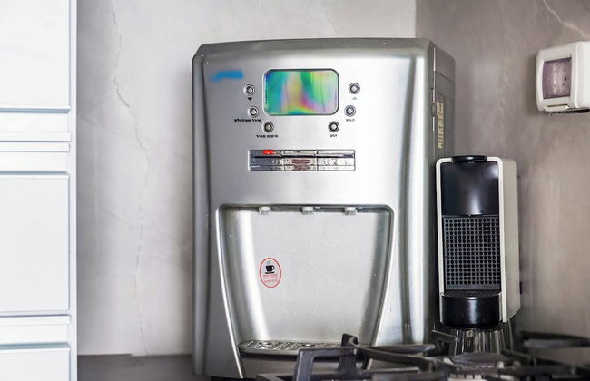 Sea of Galilee Panorama Apt by SeaN'Rent - Photo 21