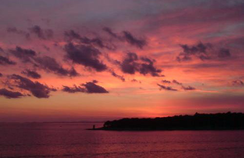 Apartment Pulić - Foto 8