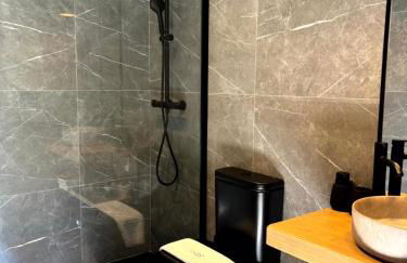 Ando Apartments Boutique - Photo 11