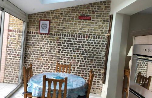 Gite Les Grèves - Foto 10