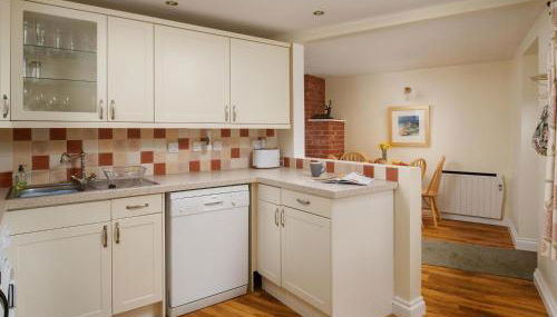 Lark - Ukc6105 - Foto 3