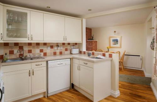 Lark - Ukc6105 - Photo 3