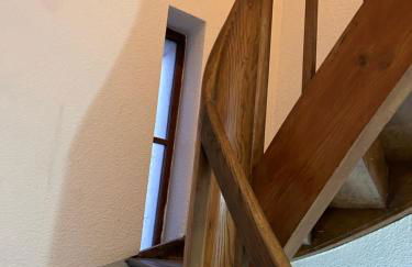 DUPLEX VINTAGE PROCHE de la GARE SNCF - Foto 18