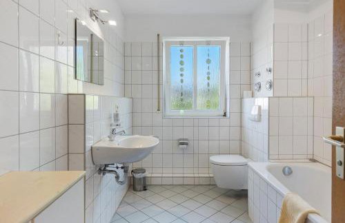 Casa di Napolitano 3 - Foto 14