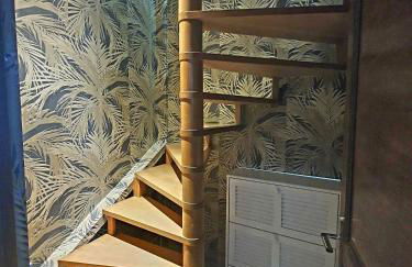 Villa Napoleon - Foto 7