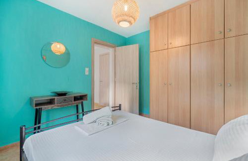 Rooms Grapevine - Foto 35