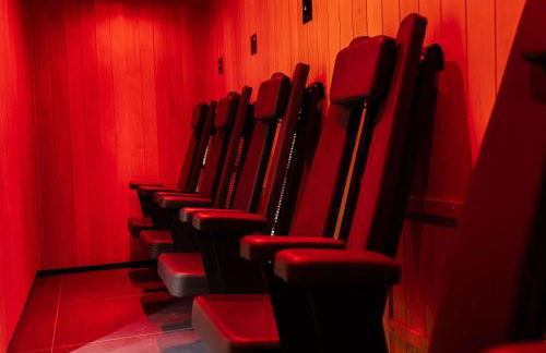 Nuvola Suite by Casacity - Foto 38