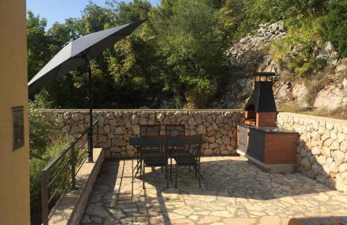 Gavza Sky View Apartment - Foto 13