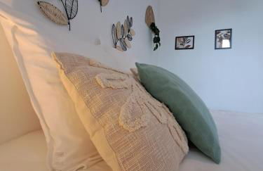 La Bohème, Studio, Proche Gare SNCF, Netflix - Foto 10