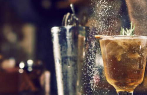 Landing Beautiful 2BD Rooftop Lounge Clubhouse - Foto 52