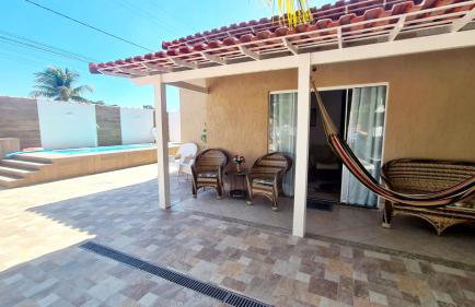 Cantinho da Bell - Foto 14