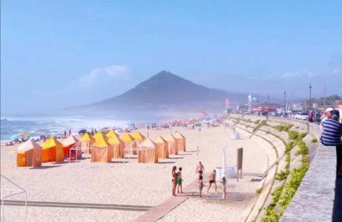 Casa Da Veiga - Foto 63